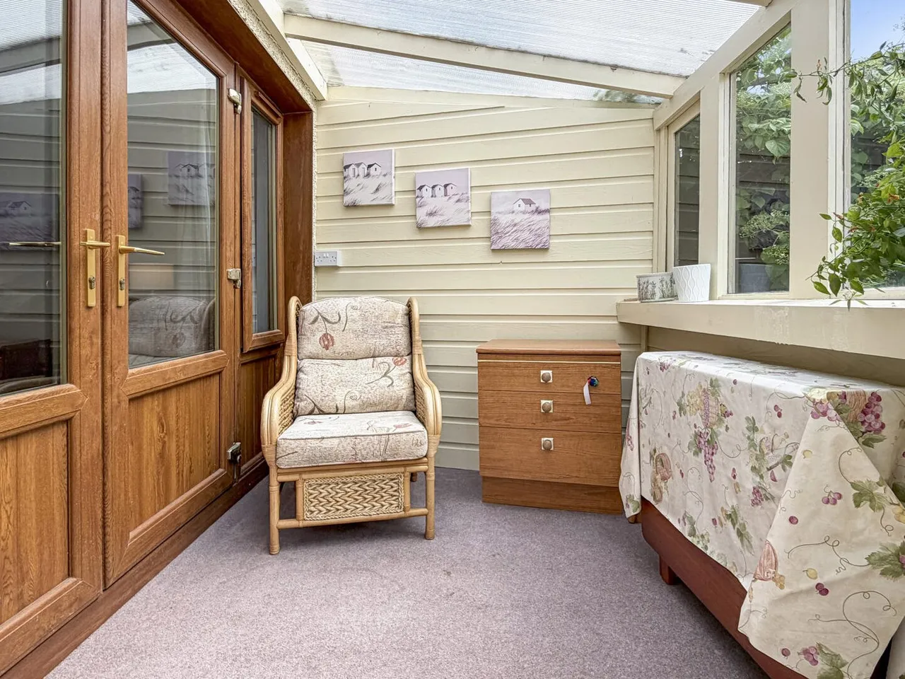 Findhorn Road, Kinloss, Forres, photo 22