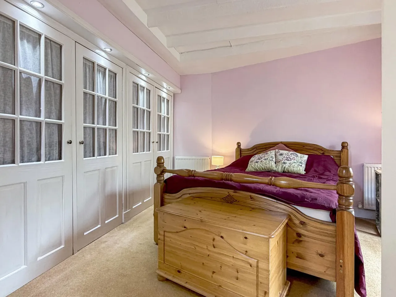 Findhorn Road, Kinloss, Forres, photo 19