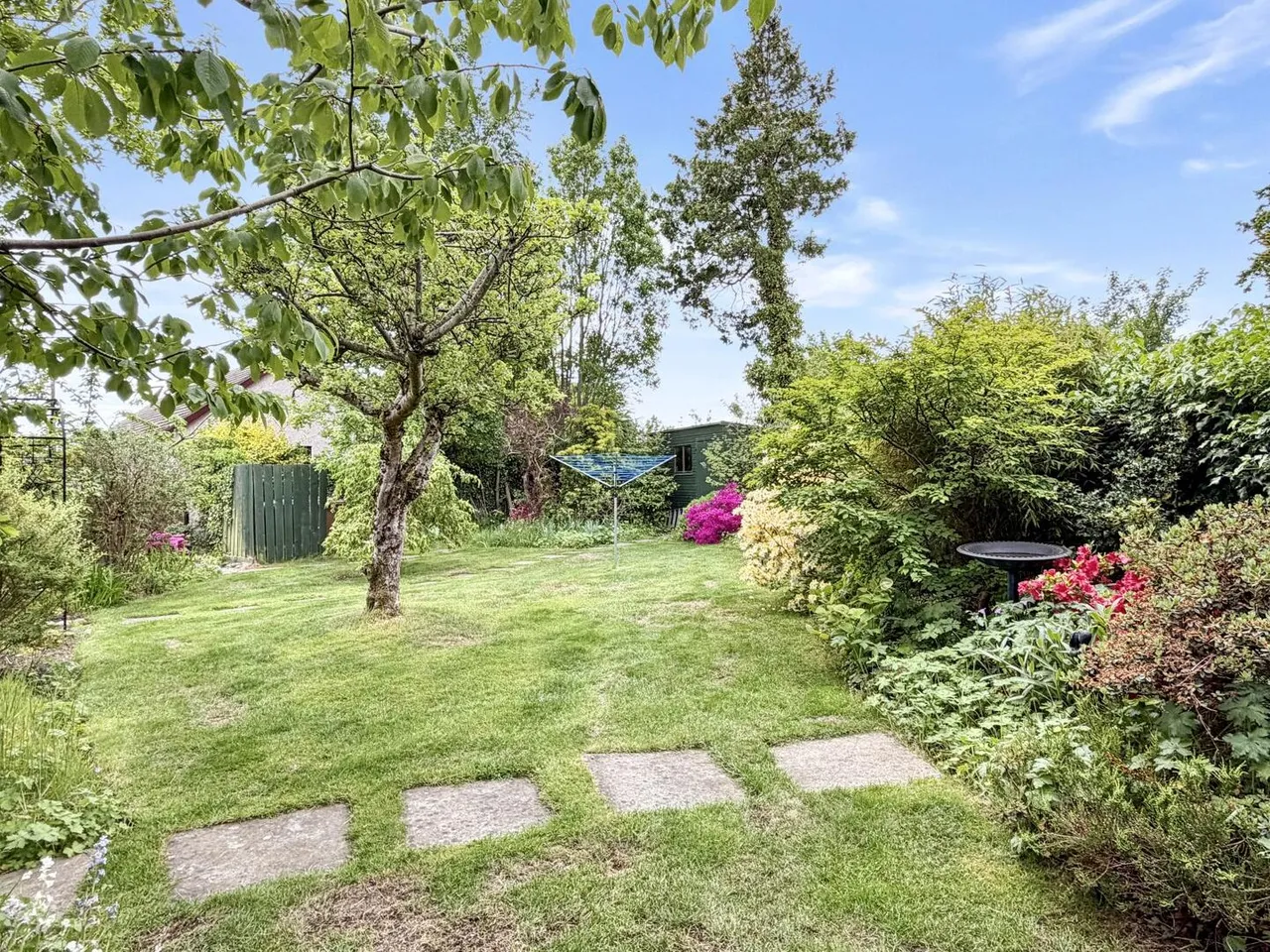 Findhorn Road, Kinloss, Forres, photo 29