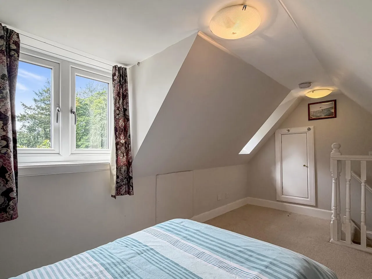 Findhorn Road, Kinloss, Forres, photo 26