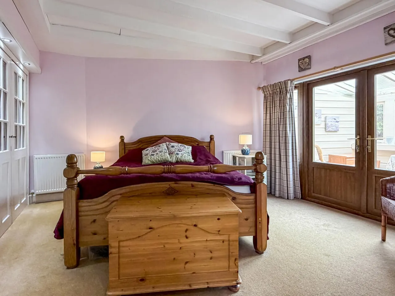 Findhorn Road, Kinloss, Forres, photo 18