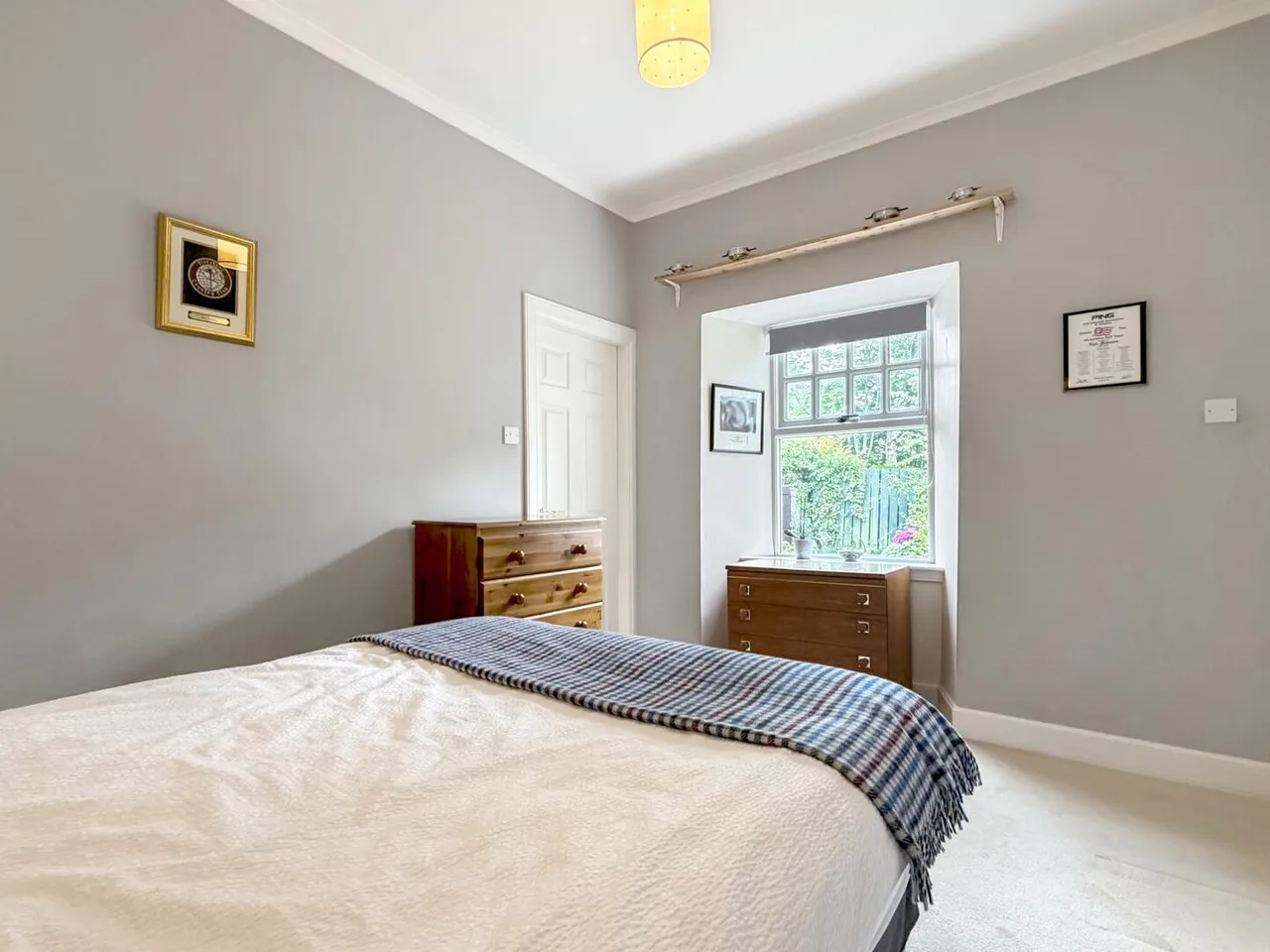 Findhorn Road, Kinloss, Forres, photo 16