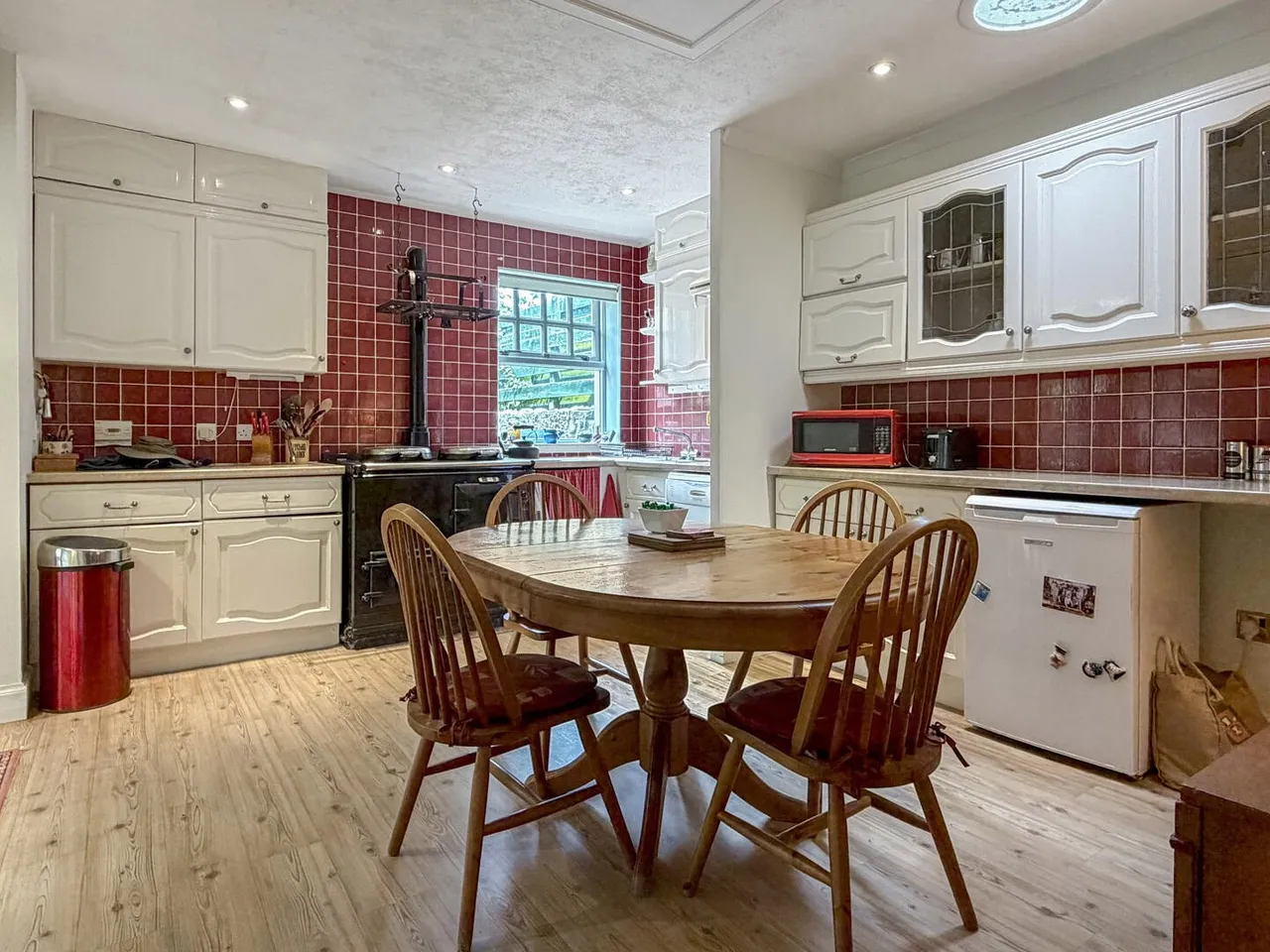 Findhorn Road, Kinloss, Forres, photo 9