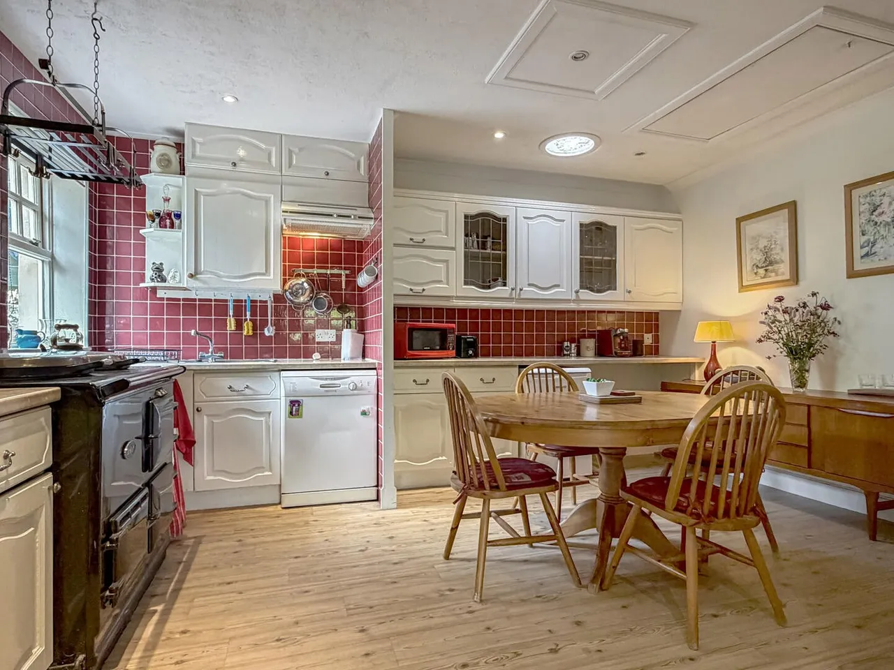Findhorn Road, Kinloss, Forres, photo 8
