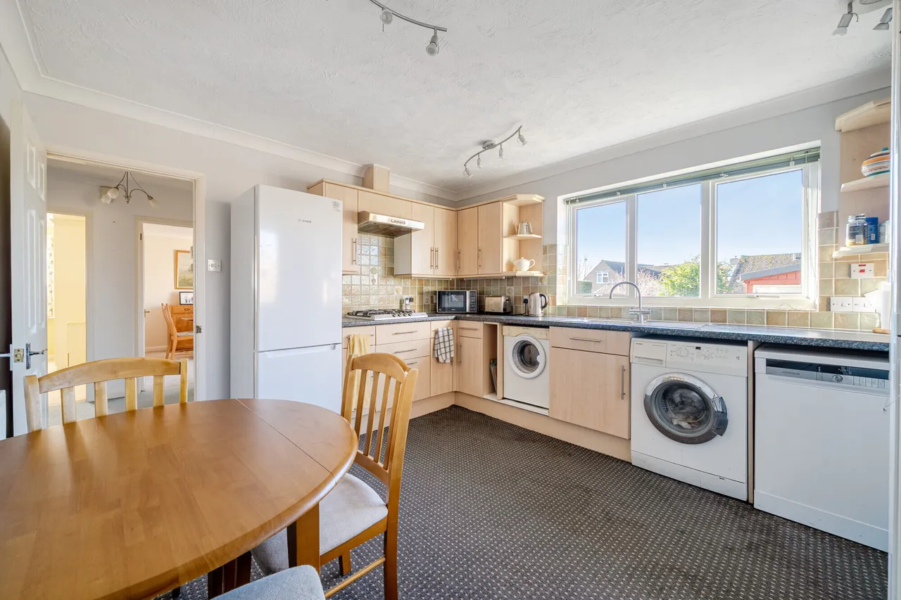 Bushcombe Close, Woodmancote, Chelten..., photo 5