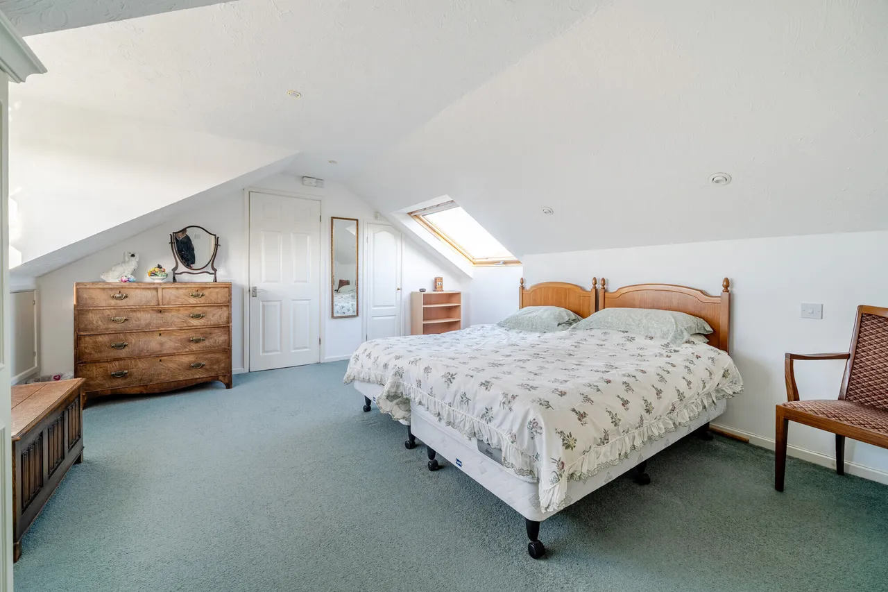 Bushcombe Close, Woodmancote, Chelten..., photo 7