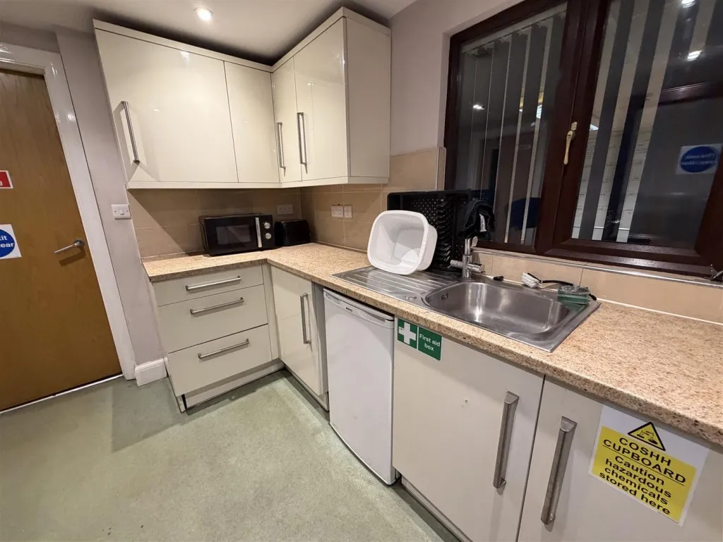 Portview Road, Avonmouth, BS11, photo 9