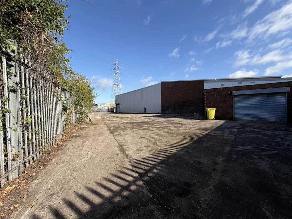 Portview Road, Avonmouth, BS11, photo 5