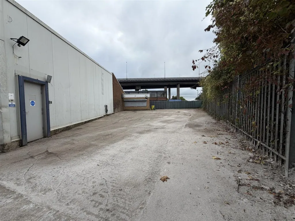 Portview Road, Avonmouth, BS11, photo 11