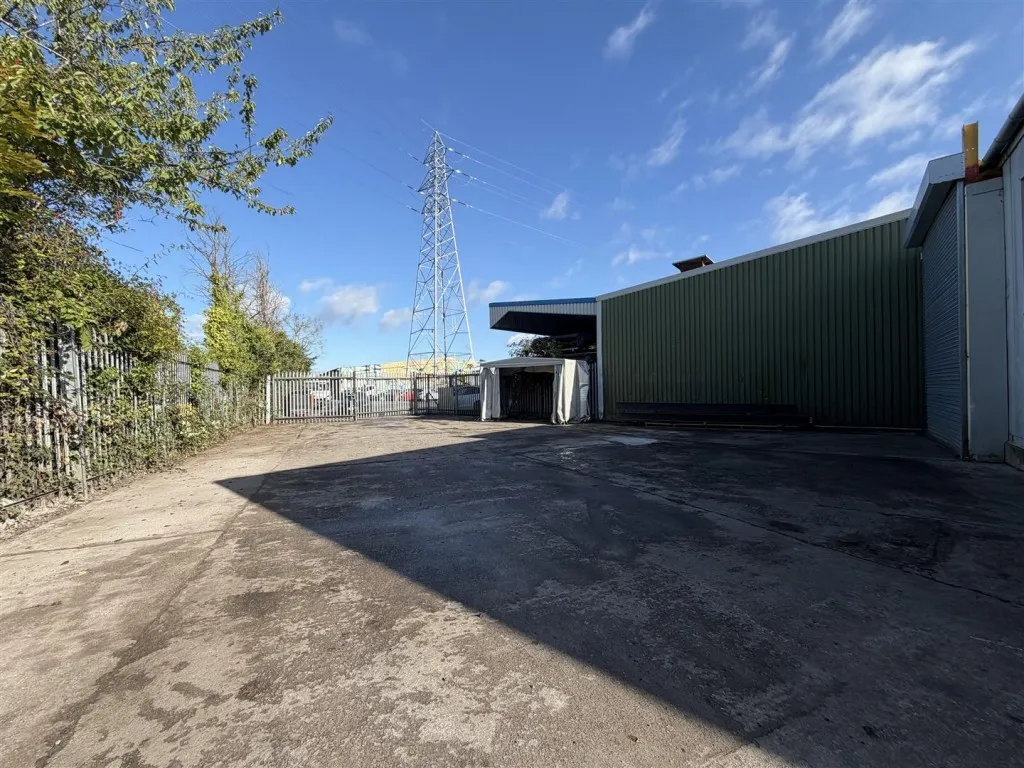 Portview Road, Avonmouth, BS11, photo 10