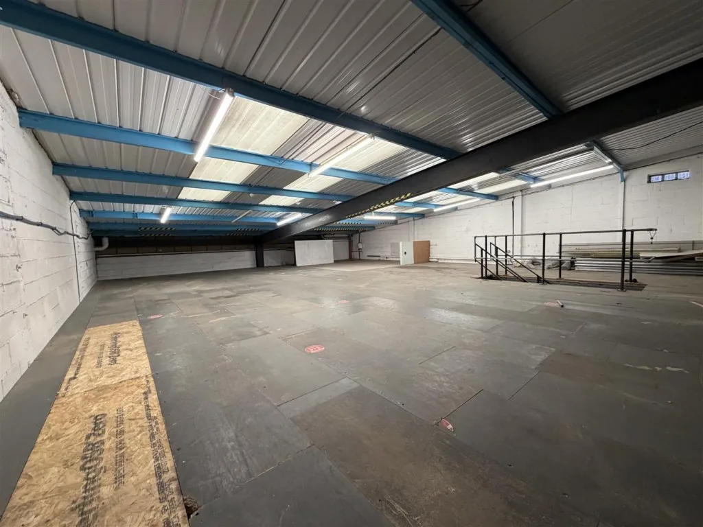 Portview Road, Avonmouth, BS11, photo 6
