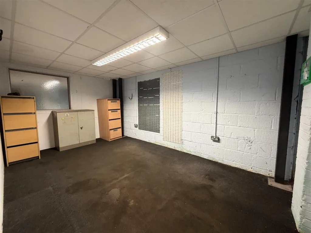 Portview Road, Avonmouth, BS11, photo 13