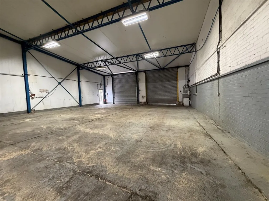 Portview Road, Avonmouth, BS11, photo 4