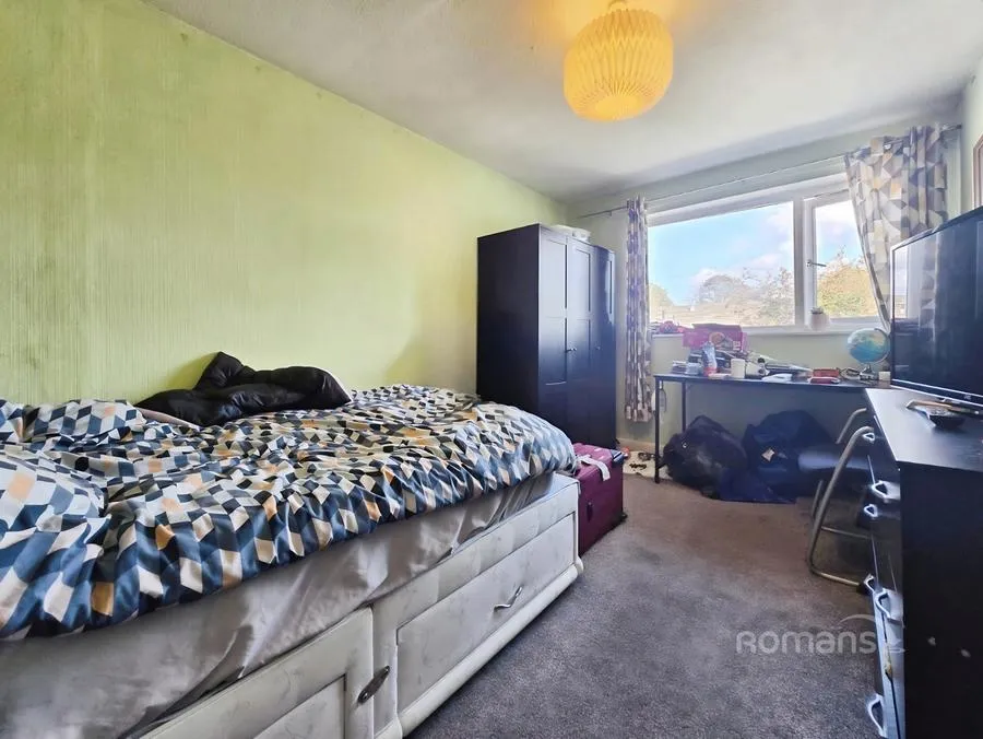 Appledore, Bracknell, RG12, photo 5