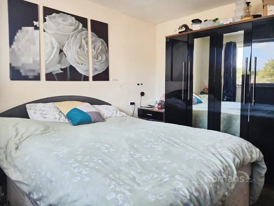 Appledore, Bracknell, RG12, photo 7
