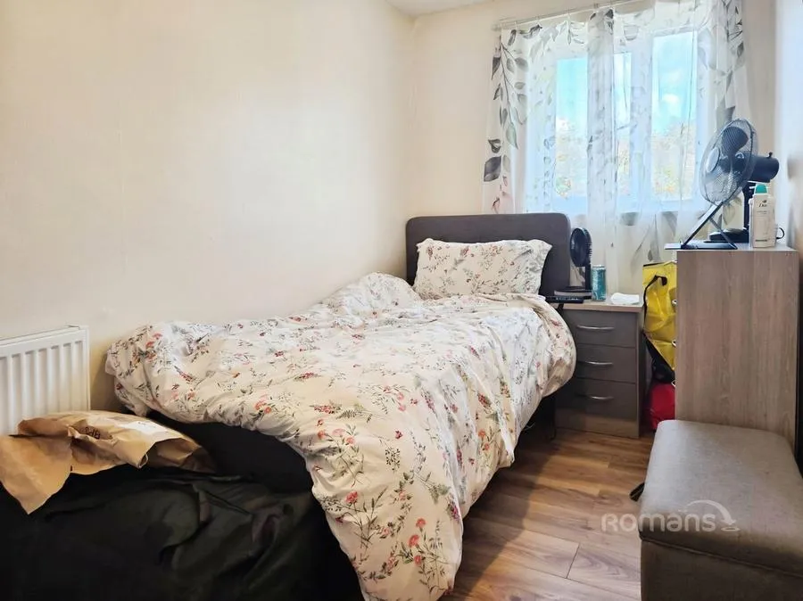 Appledore, Bracknell, RG12, photo 6