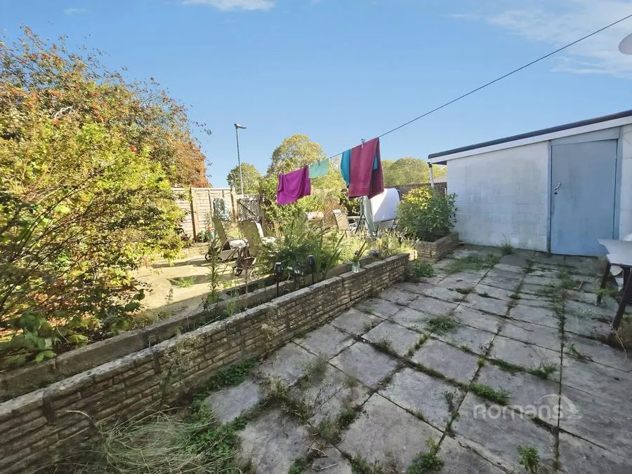 Appledore, Bracknell, RG12, photo 8