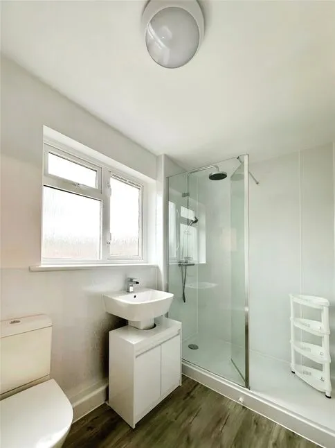 Kaims Gardens, Livingston Village, West Lothian, EH54, photo 9
