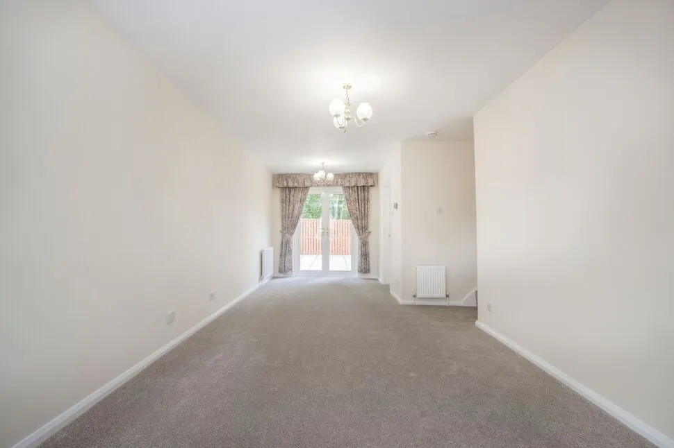 Kaims Gardens, Livingston Village, West Lothian, EH54, photo 2