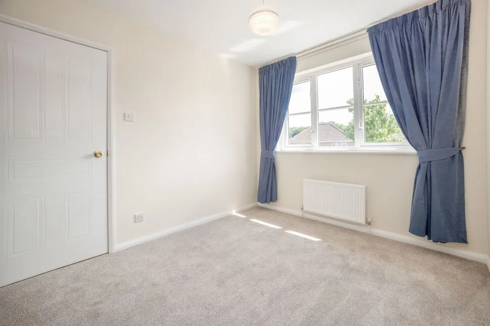 Kaims Gardens, Livingston Village, West Lothian, EH54, photo 8