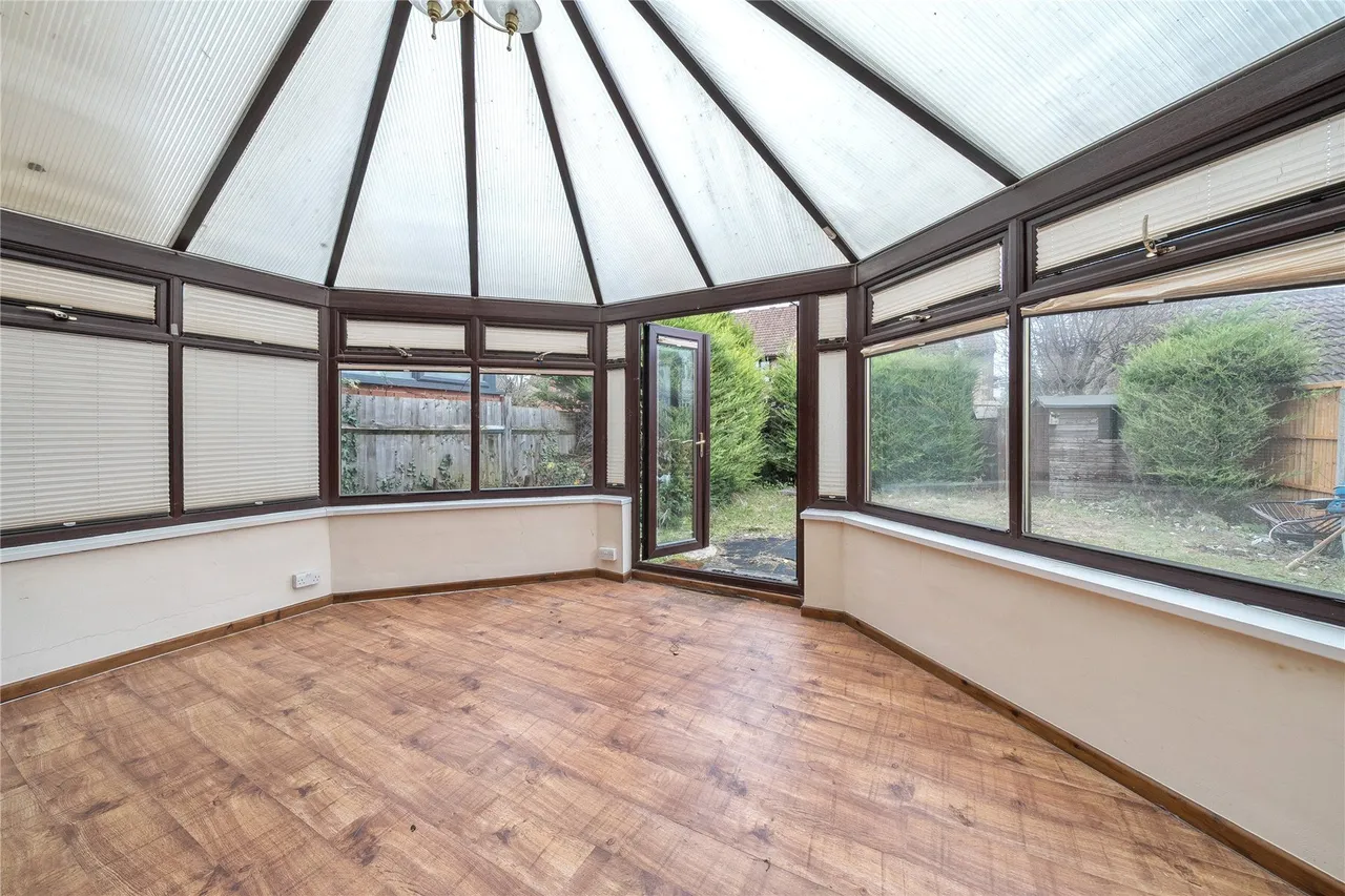 Turners Meadow Way, Beckenham, BR3, photo 6