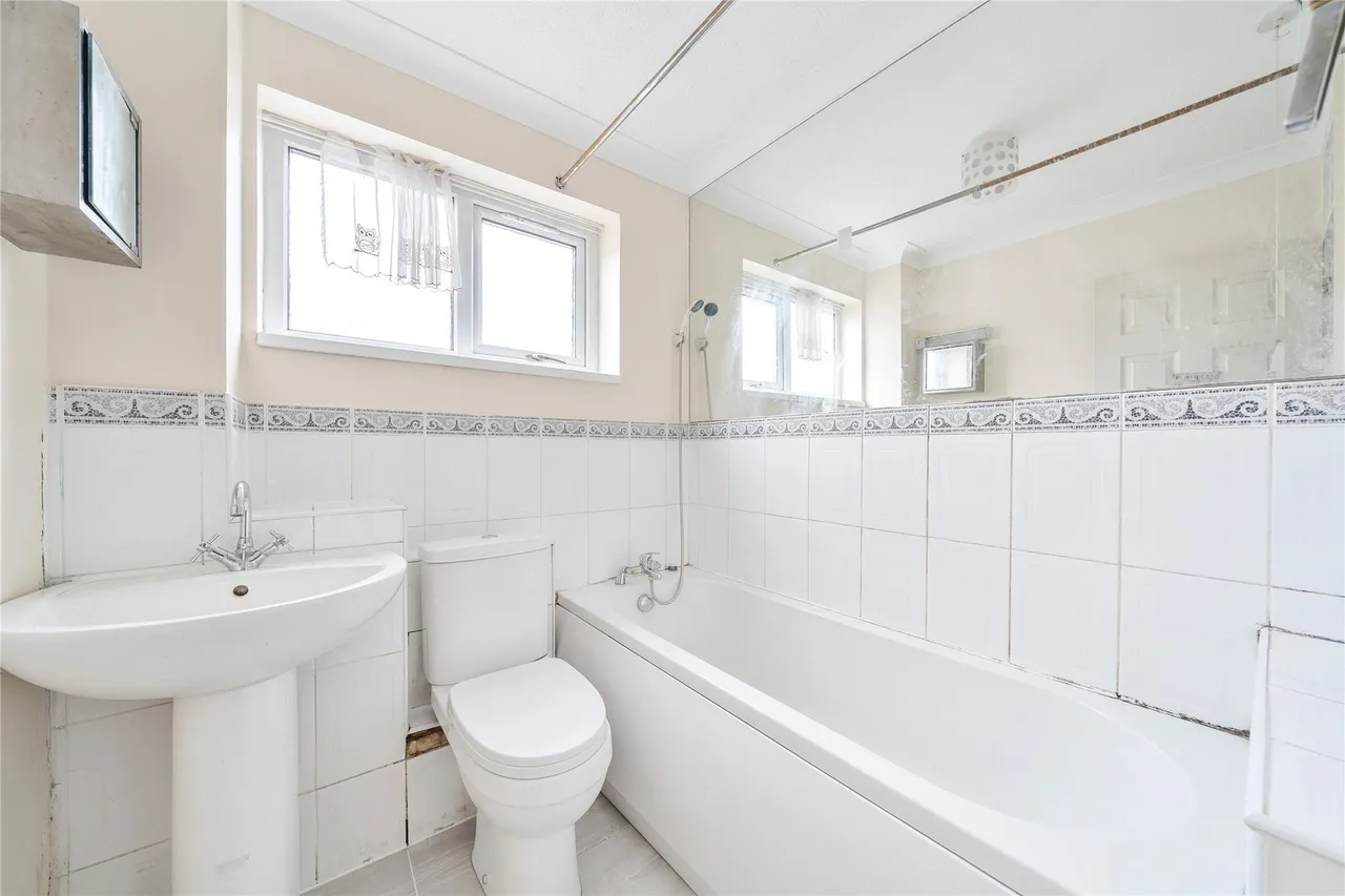 Turners Meadow Way, Beckenham, BR3, photo 11