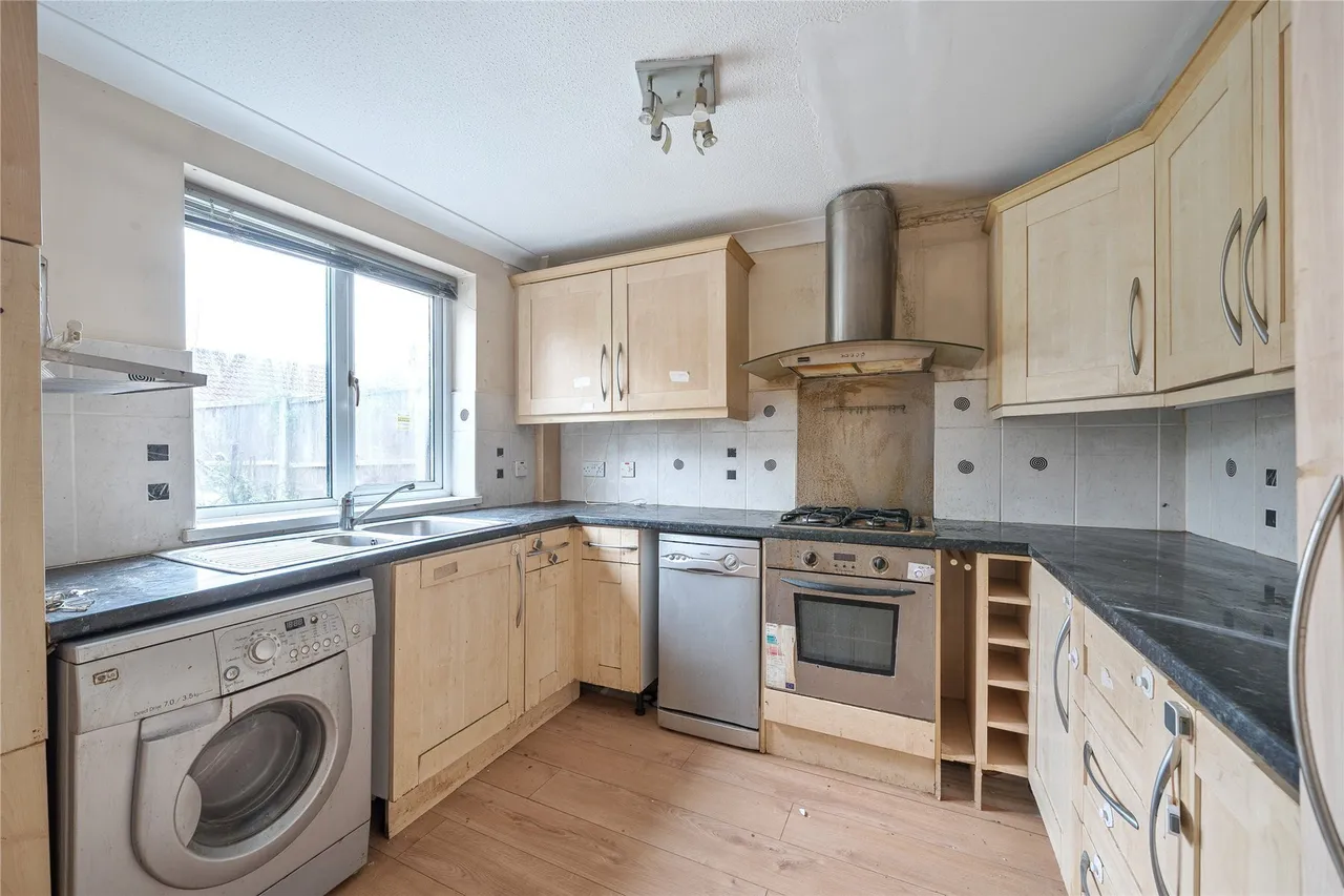 Turners Meadow Way, Beckenham, BR3, photo 5