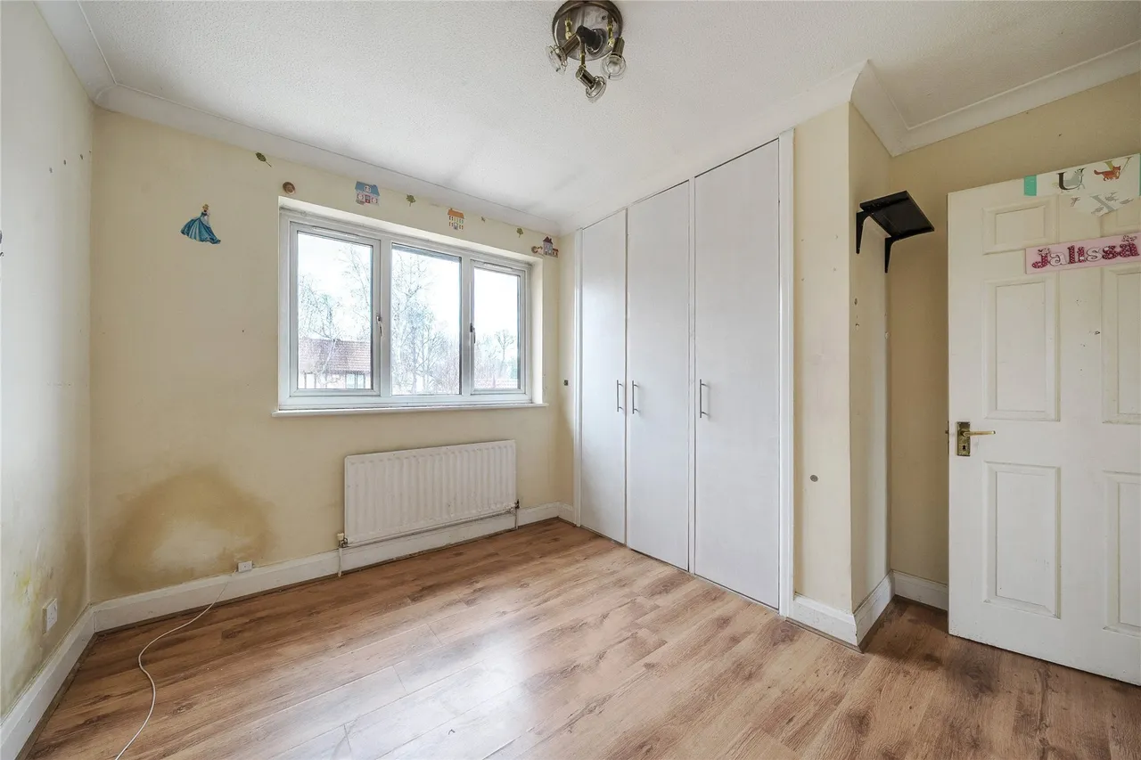 Turners Meadow Way, Beckenham, BR3, photo 8