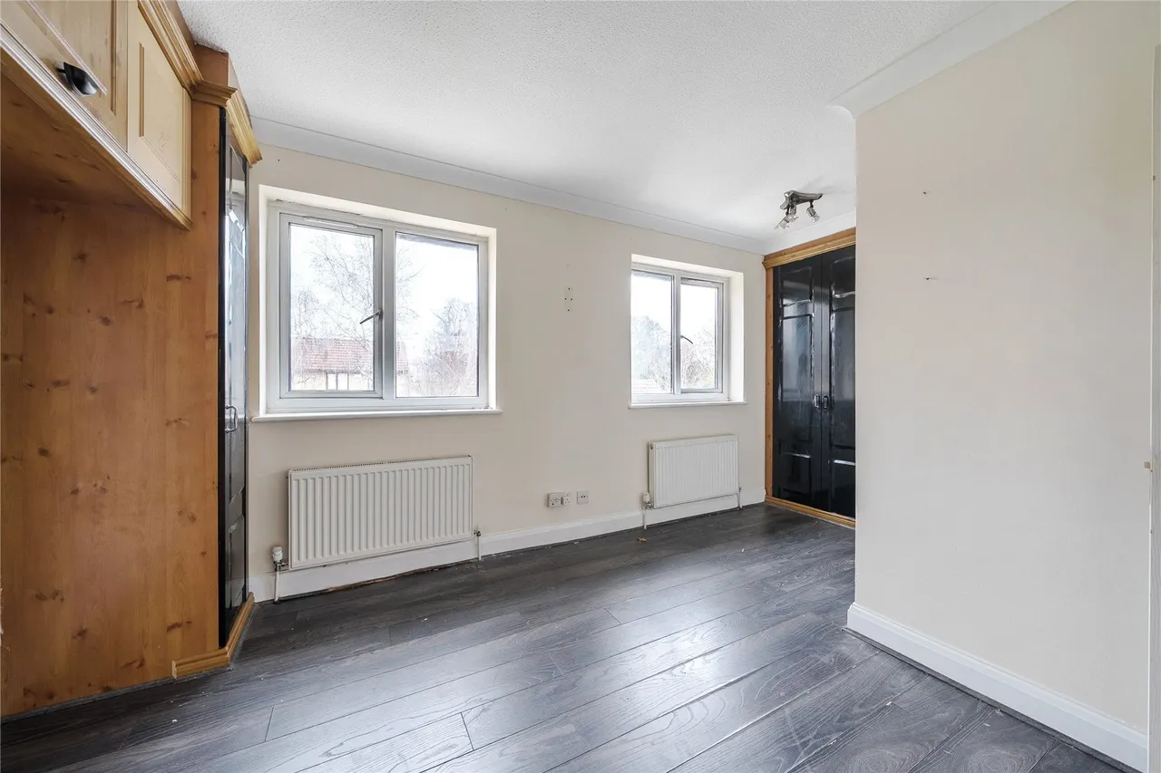 Turners Meadow Way, Beckenham, BR3, photo 7
