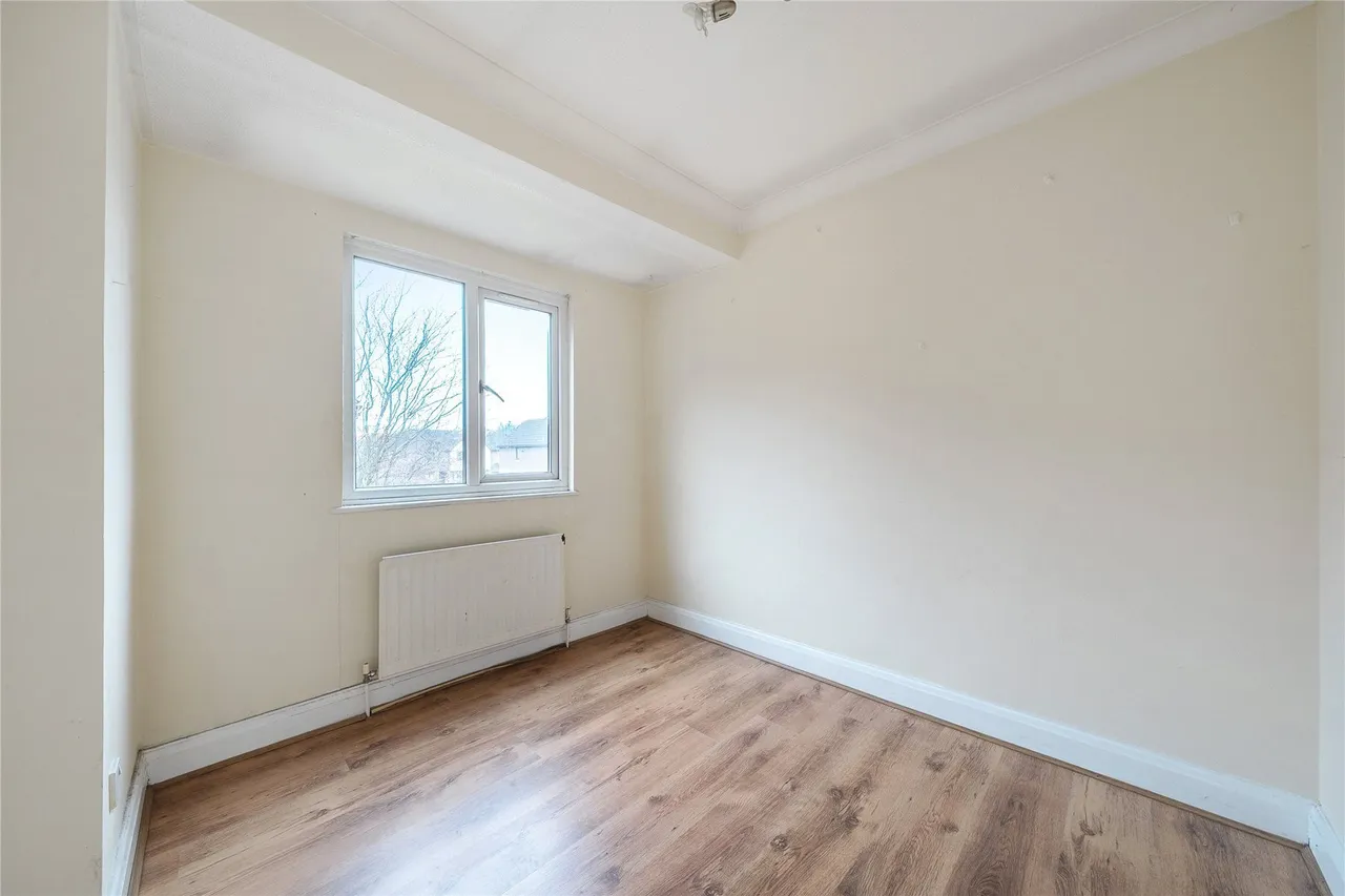 Turners Meadow Way, Beckenham, BR3, photo 9