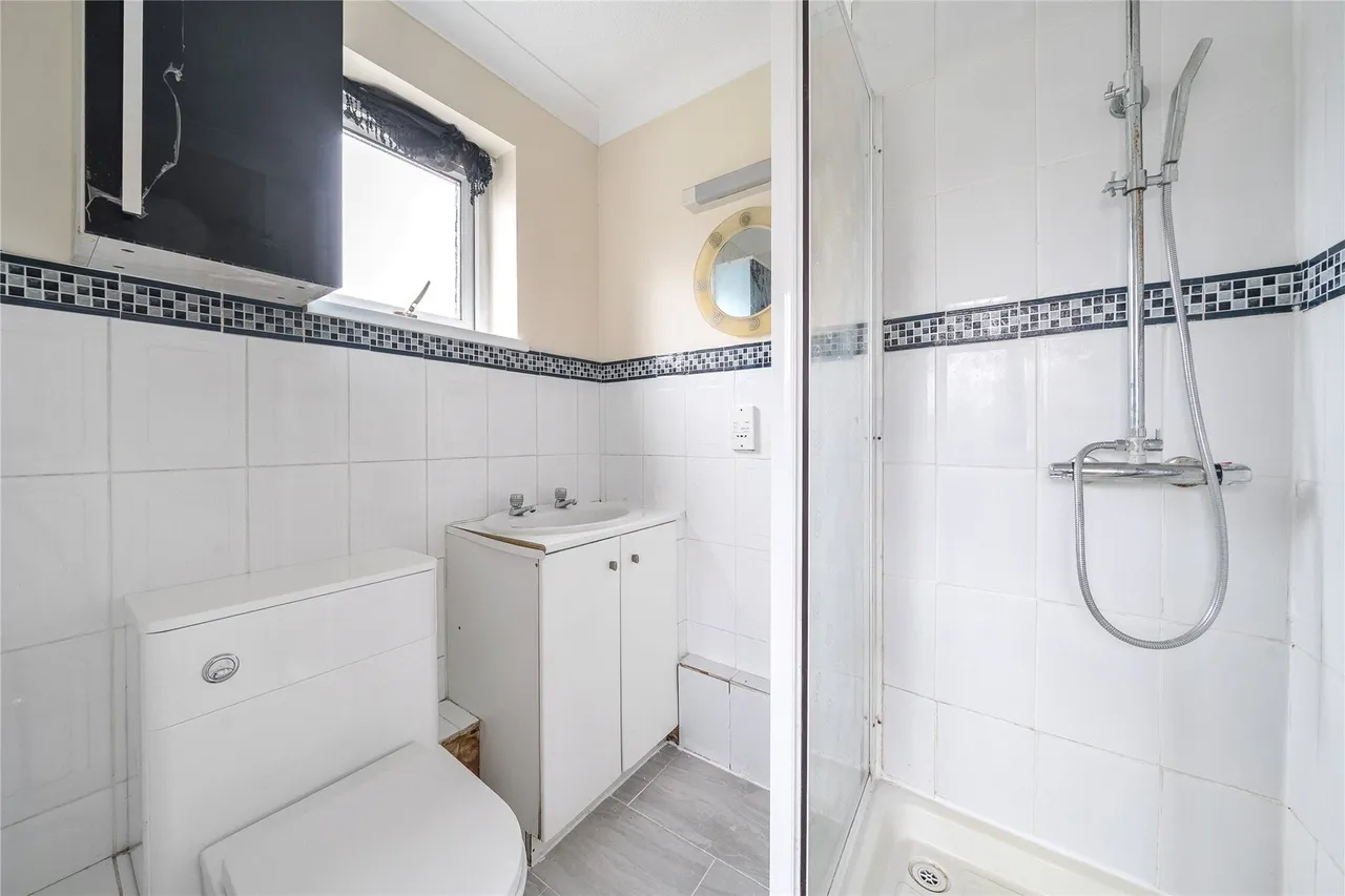 Turners Meadow Way, Beckenham, BR3, photo 10