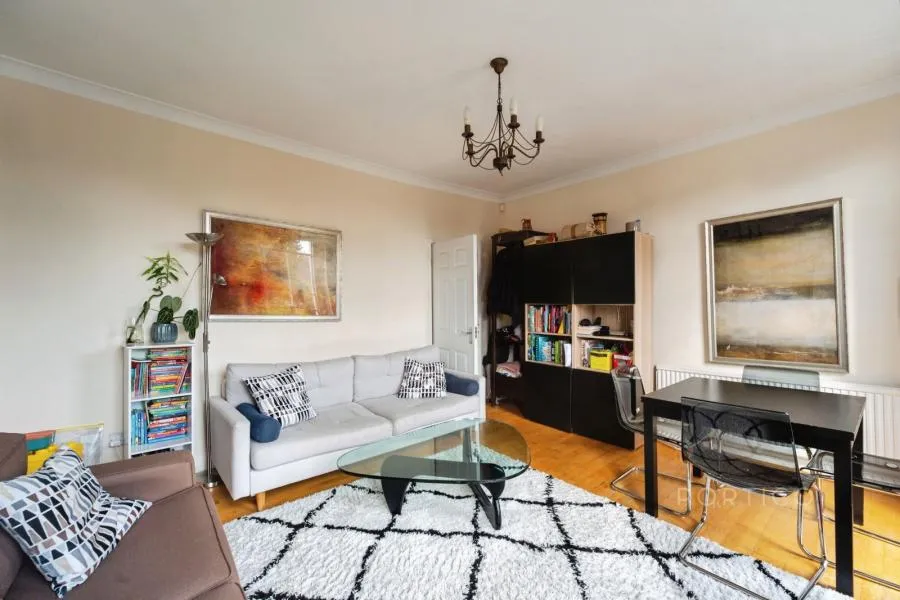 Liverpool Road, London, N1, photo 5