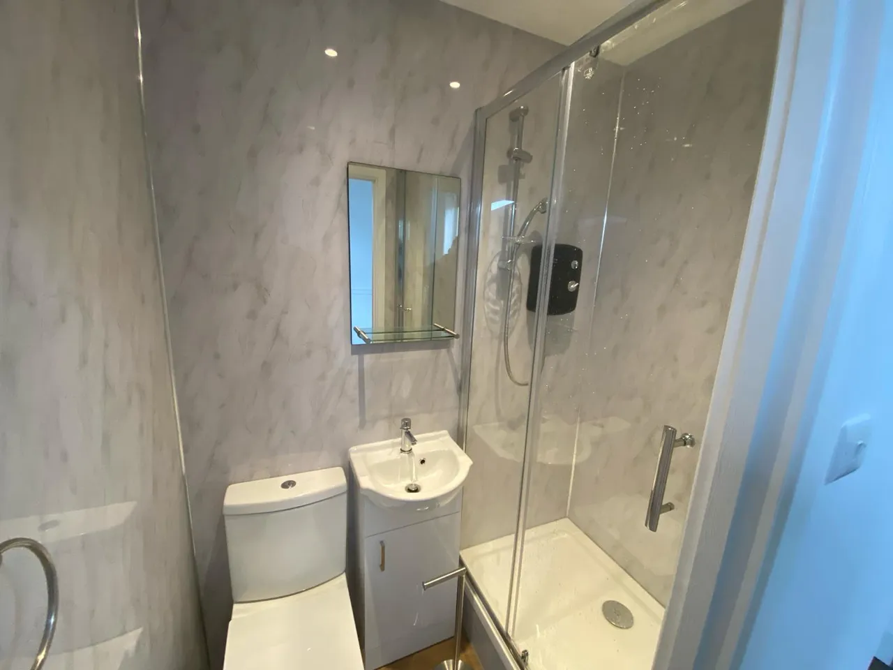 Bower Mount Road, Maidstone, ME16, photo 5