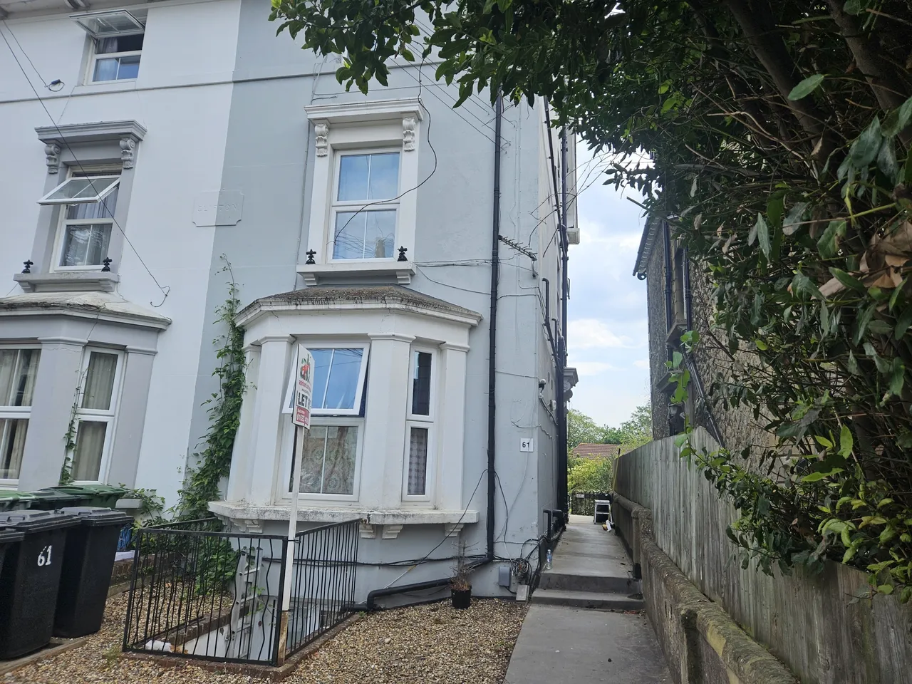 Bower Mount Road, Maidstone, ME16, photo 4