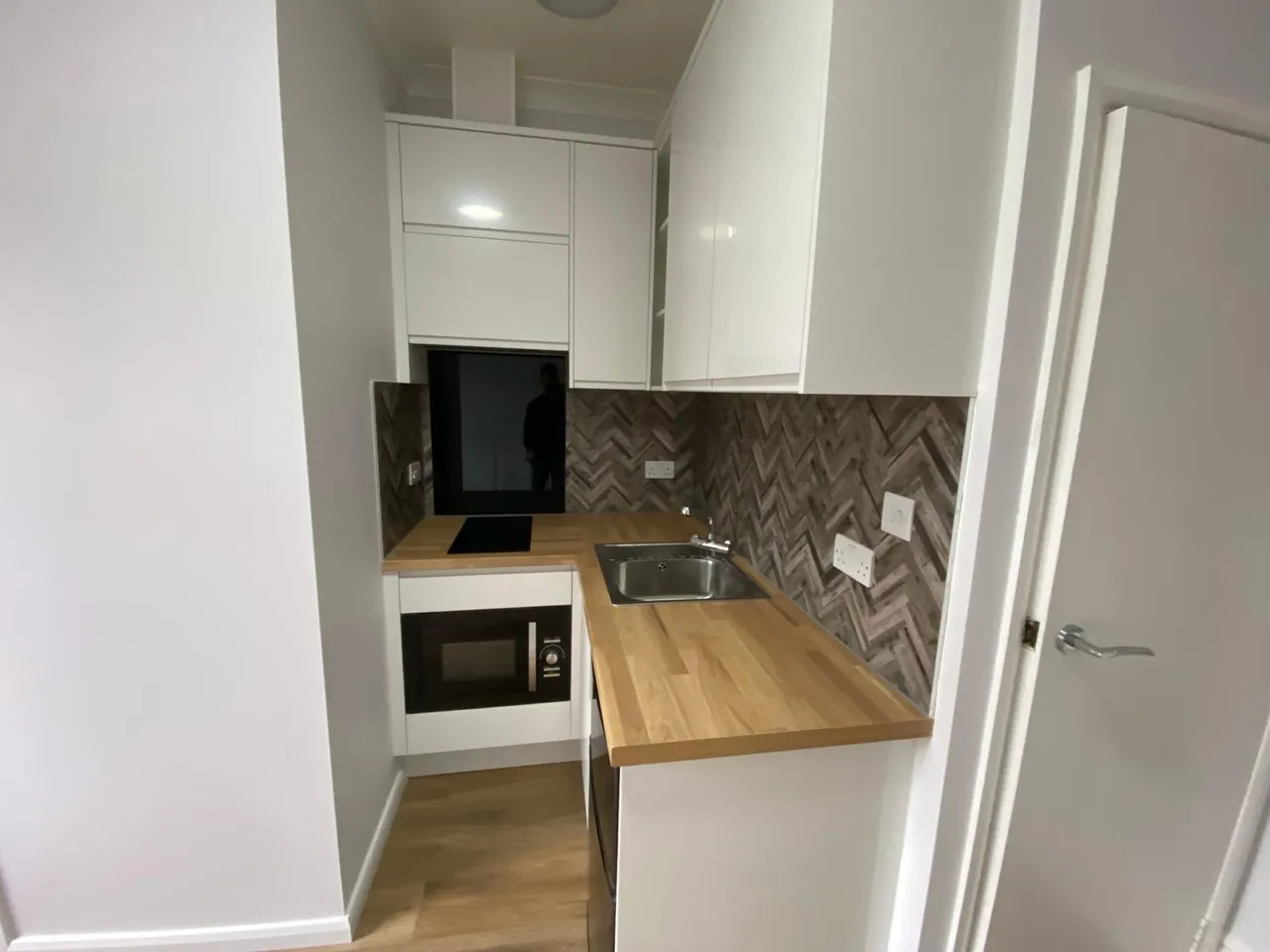 Bower Mount Road, Maidstone, ME16, photo 6