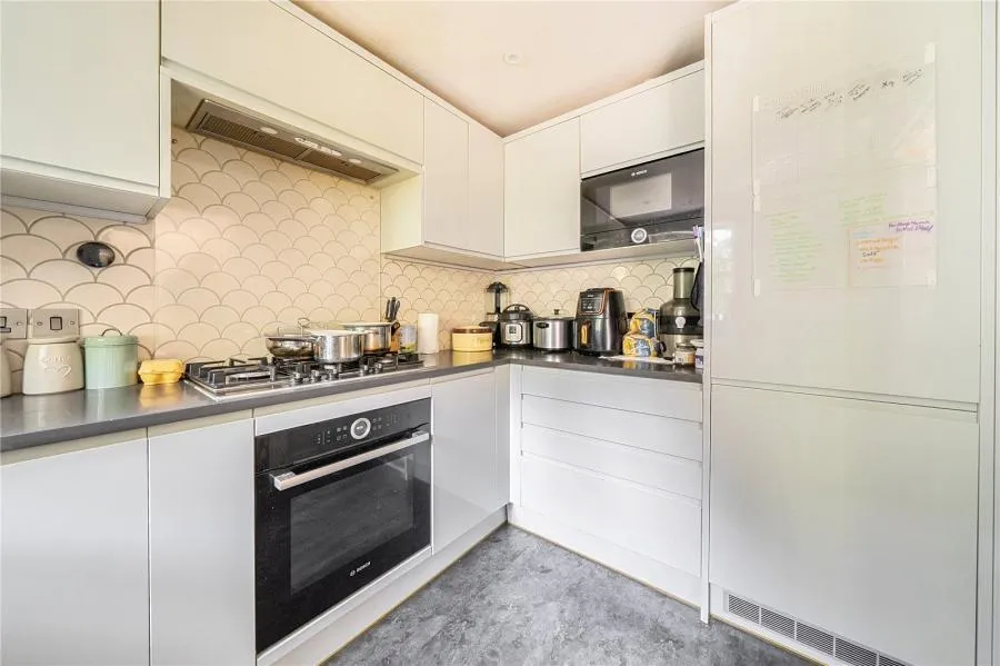 Elliotts Way, Caversham, RG4, photo 5