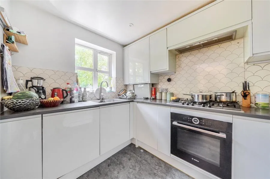 Elliotts Way, Caversham, RG4, photo 4