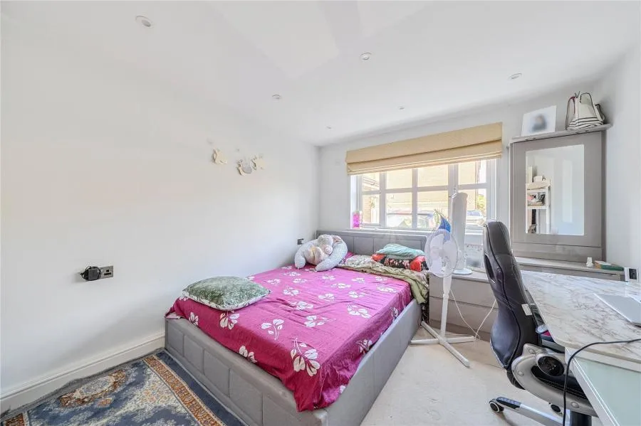 Elliotts Way, Caversham, RG4, photo 6