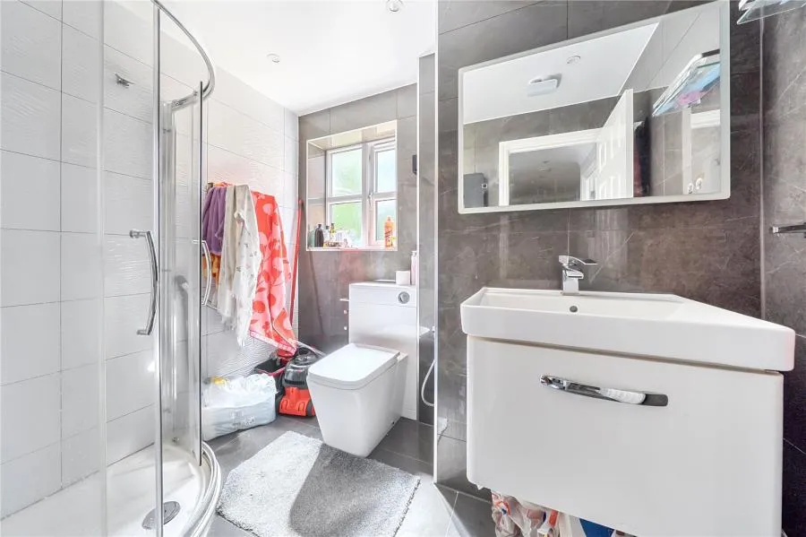 Elliotts Way, Caversham, RG4, photo 9