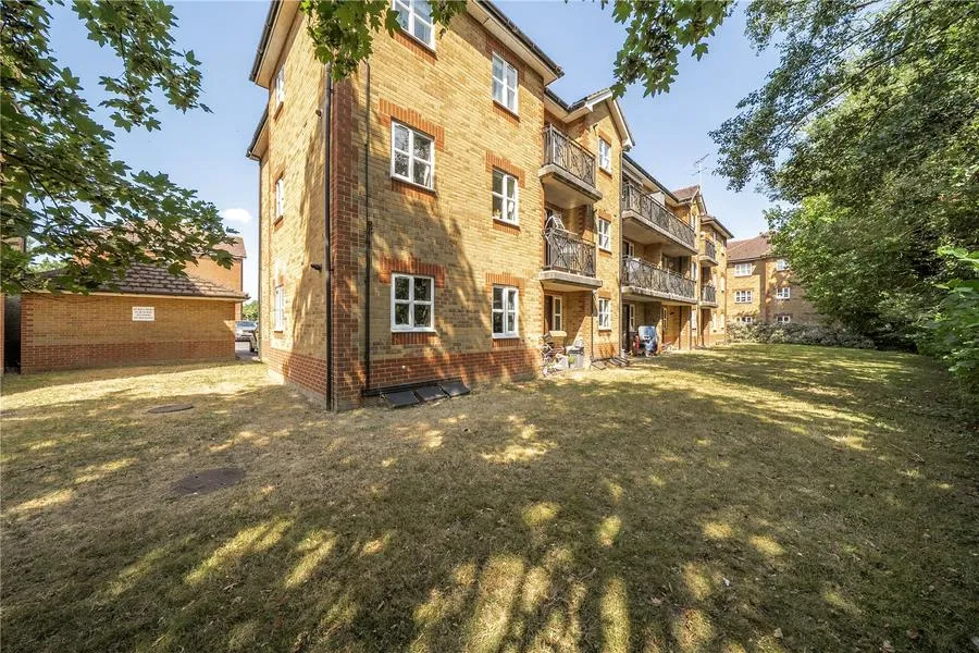 Elliotts Way, Caversham, RG4, photo 19
