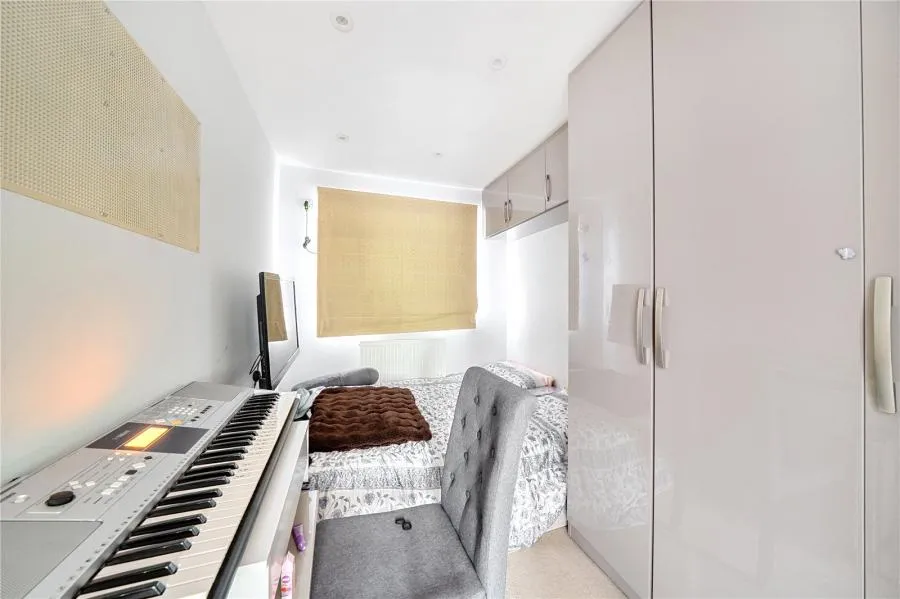 Elliotts Way, Caversham, RG4, photo 8