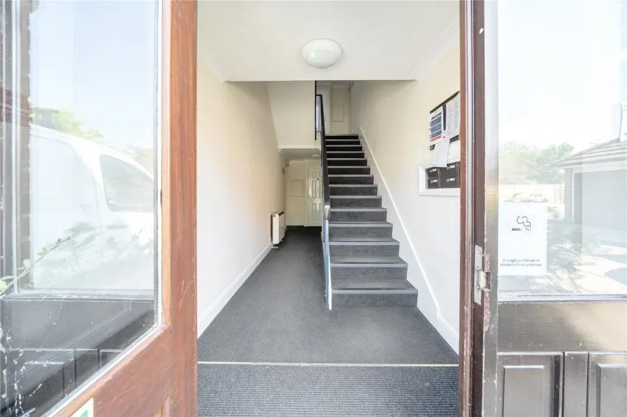 Elliotts Way, Caversham, RG4, photo 10