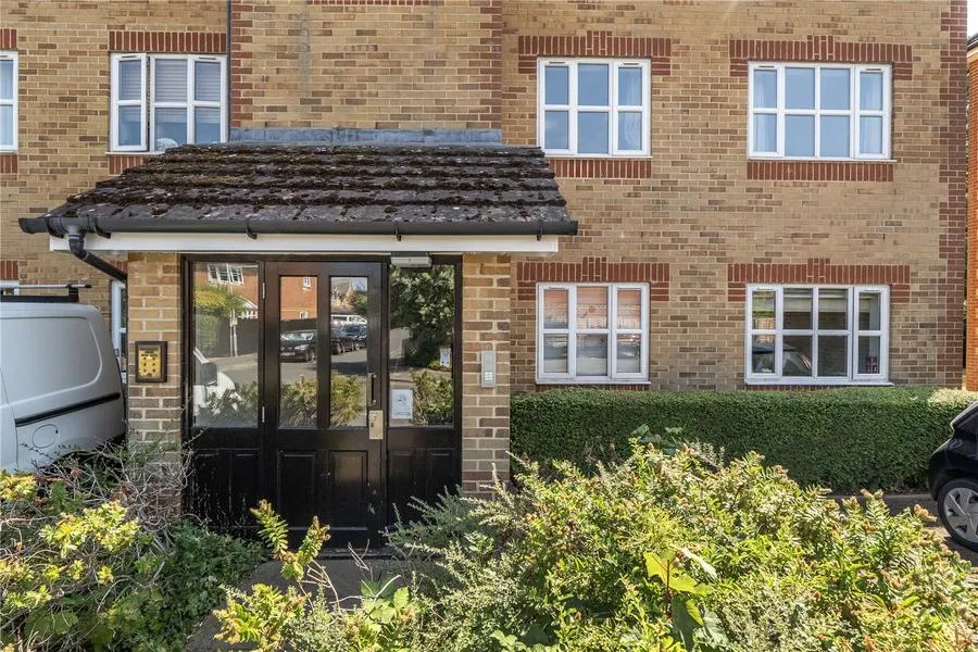 Elliotts Way, Caversham, RG4, photo 16