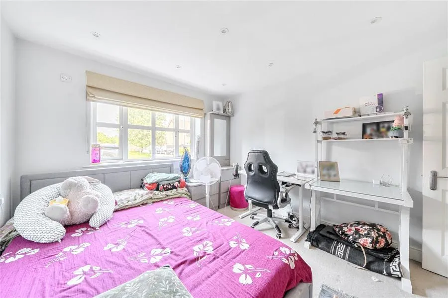 Elliotts Way, Caversham, RG4, photo 7