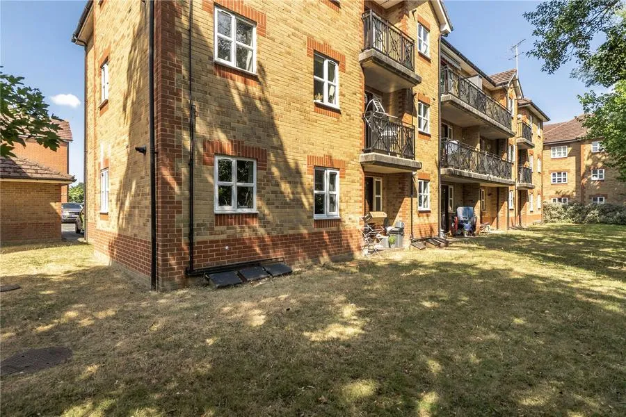 Elliotts Way, Caversham, RG4, photo 15