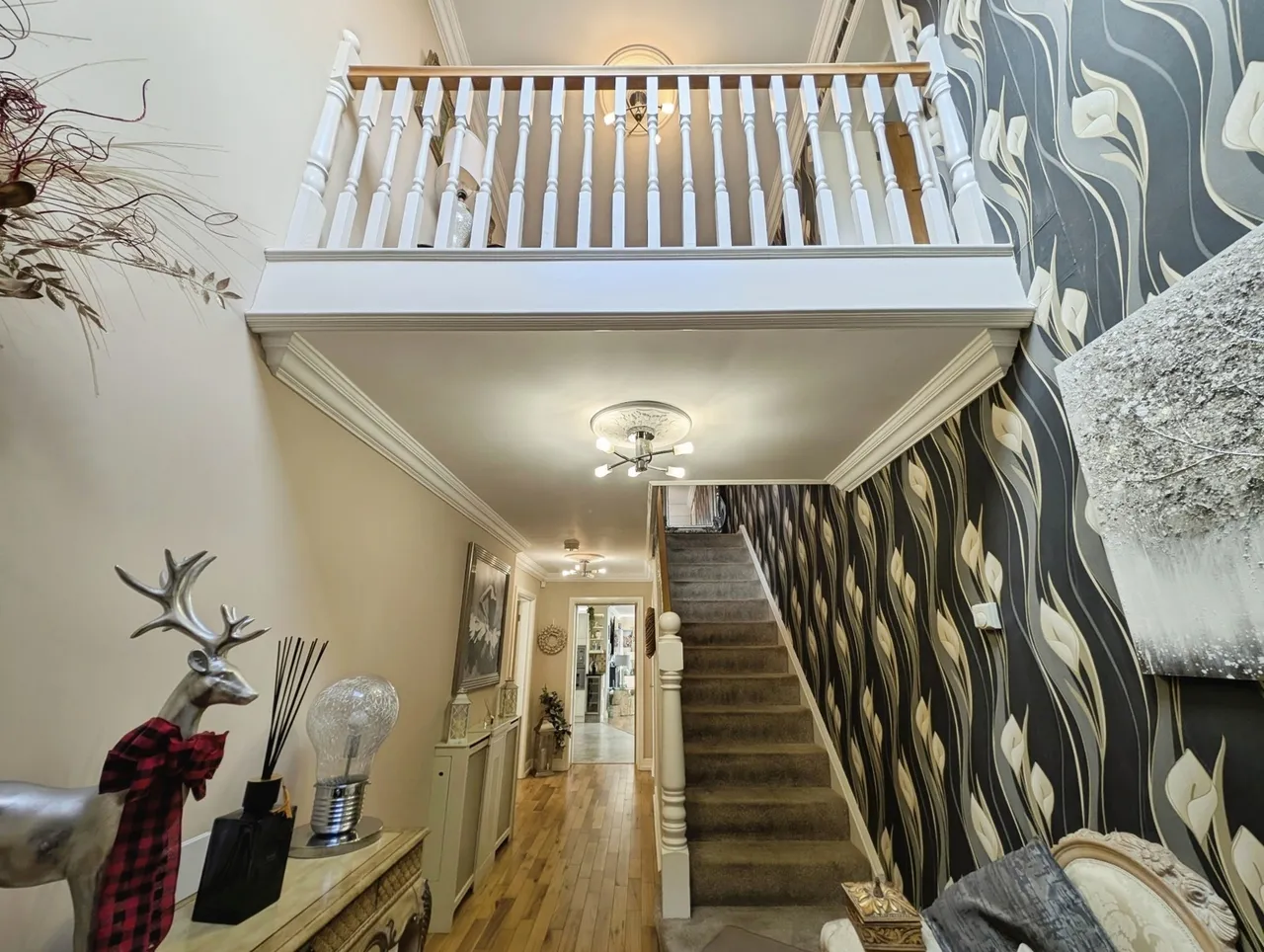 Whinfell Road, Ponteland, Newcastle upon Tyne, Northumberland, NE20, photo 3