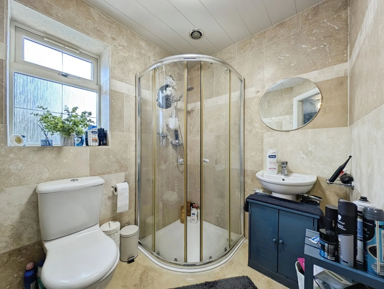 Whinfell Road, Ponteland, Newcastle upon Tyne, Northumberland, NE20, photo 13