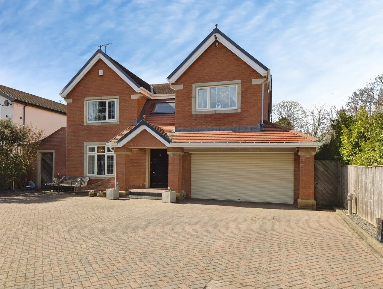 Whinfell Road, Ponteland, Newcastle upon Tyne, Northumberland, NE20, photo 2