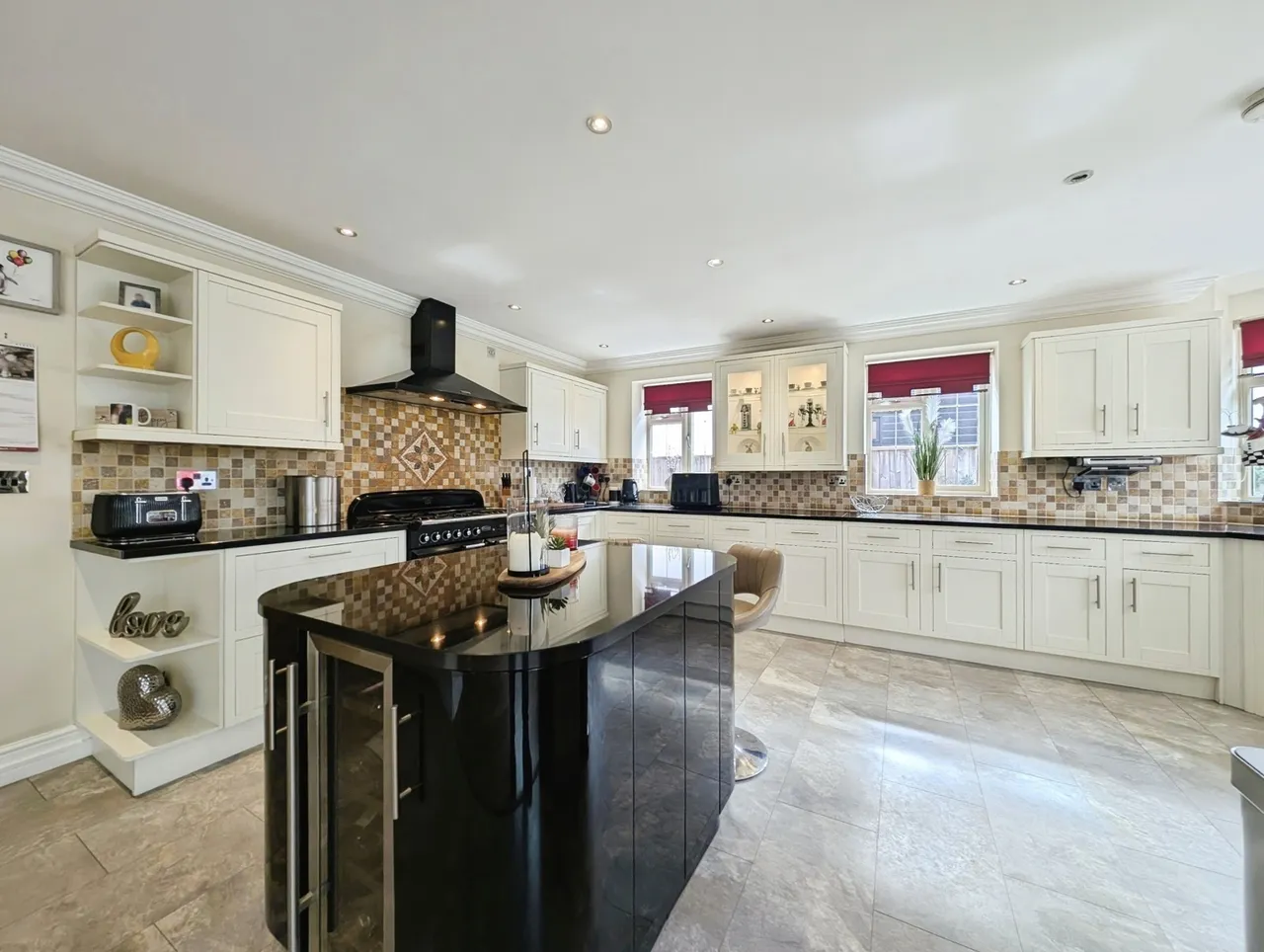 Whinfell Road, Ponteland, Newcastle upon Tyne, Northumberland, NE20, photo 5