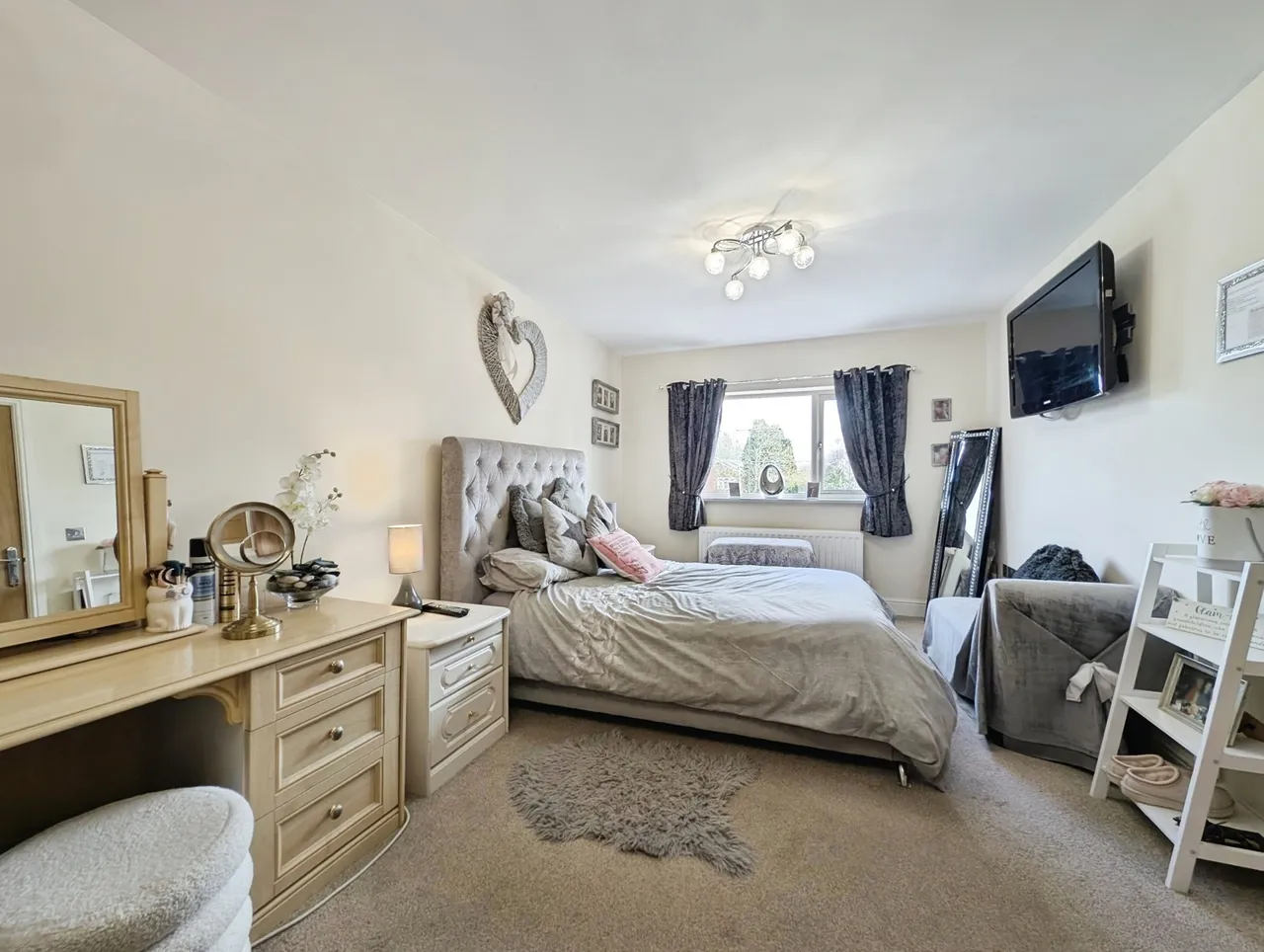 Whinfell Road, Ponteland, Newcastle upon Tyne, Northumberland, NE20, photo 10